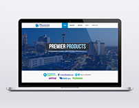 Premier Insurance Solutions USA
