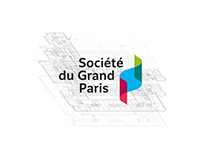 la Société du Grand Paris