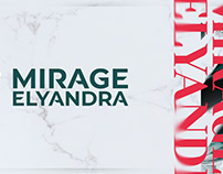 Mirage Elyandra