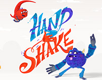 HandShake