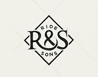 Ride & Sons