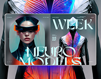 Neuro models