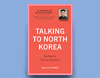 Talking to North Korea