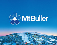 Mt Buller