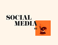 Social Media (02)