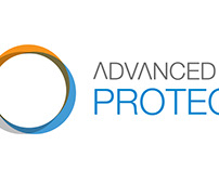 Advanced Threat Protection (Identity/Branding)