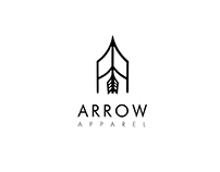 Arrow Apparel