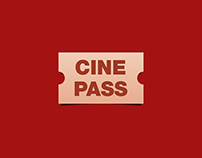CinePass