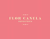 Flor Canela