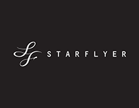 StarFlyer: StarFlyer Jazz Lounge