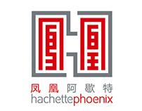 Hachette-Phoenix Cultural Development(Beijing) Co., Ltd