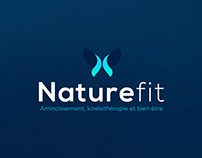 NatureFit