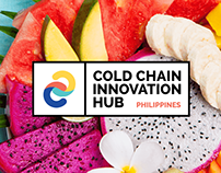 Cold Chain Innovation Hub