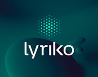 Lyriko by Sixth Sense