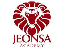 [Art Movement Task] Jeonsa Academy