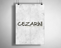 Cezarini
