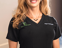 Dr. Gregory: ER Doctor to Top Cosmetic Surgeon