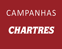 Campanhas Chartres