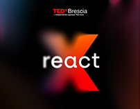 TEDx Brescia