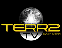 Logo Terr2