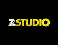 ZSTUDIO - New Movie Line up Emailer