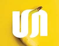 Logo Projects (UON)