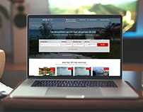 Bayo.vn – Travel Search Portal