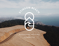 Stinson Beach Affordable Housing Committee