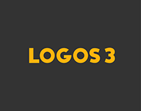 LOGOS 3