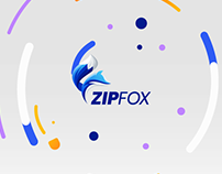 ZipFox