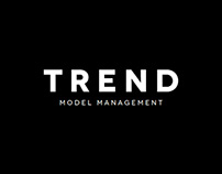 Trend Models for TheFashionisto