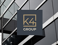 K4 Group