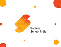Sapiens School India