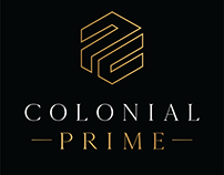 Colonial Prime Ads