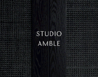 Studio Amble