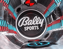 Bally Sports | NHL 2021
