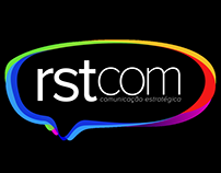 RSTcom Projects