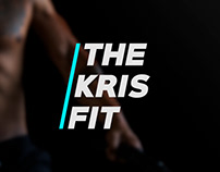 The Kris Fit - Intro Video