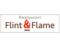 Flint & Flame Restaurant