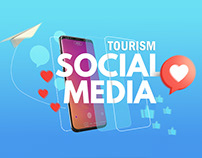 Tourism | Social Media