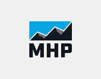 MHP Rebranding
