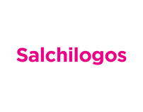 Salchilogos