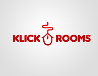 Klick Rooms