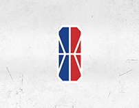 NBA 2KLeague