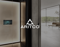 Aritco Lift