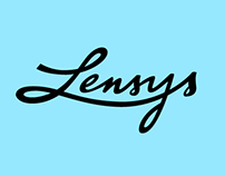 Lensys