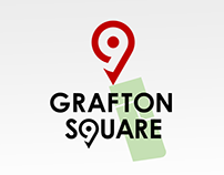 9 Grafton Square
