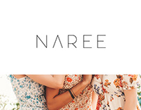 naree fashion brand | 2019