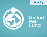United Pet Fund