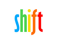 SHIFT (WEMADE Brand Extension)